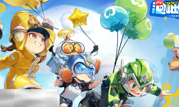 泡姆泡姆如何解锁60帧 详细操作介绍​