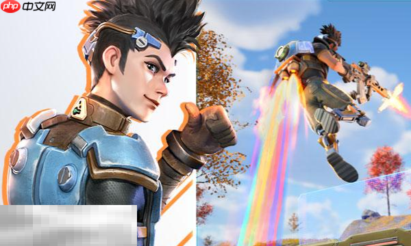 远光84怎么左右探头 左右探头操作与技巧介绍