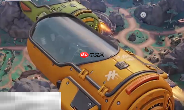 远光84撕裂地在哪 撕裂地位置一览