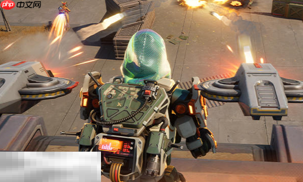 远光84撕裂地在哪 撕裂地位置一览