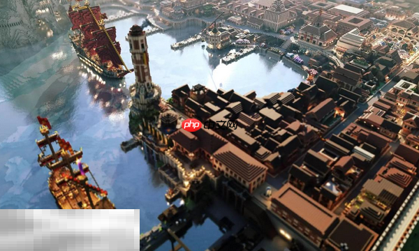 我的世界tnt怎么做 tnt具体合成方法介绍