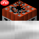 我的世界TNT怎么做 TNT具体合成方法介绍