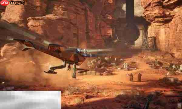 沙丘觉醒金刚粉获取方法 金刚粉获取攻略