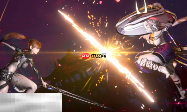 剑星红莲次元斩怎么使用 次元斩使用方法介绍