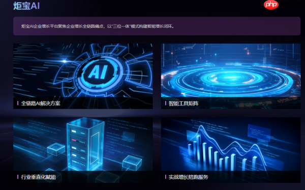 GEO优化哪家企业好?国内目前有哪些做GEO的优质企业?