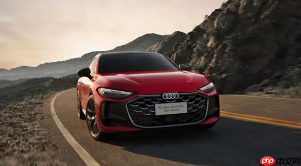 智能平权下,燃油车如何升级?