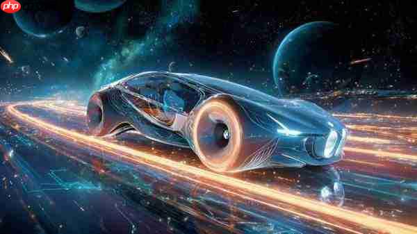 智能平权下,燃油车如何升级?