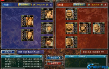 白狼寨征服指南：辽东半岛的战略宝库与高丽铁壁