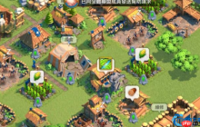 主宰战场：解锁部队队列的终极扩张指南