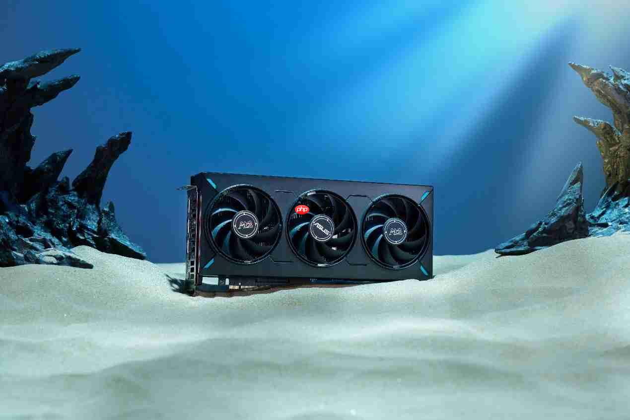 开学季装备换新!华硕5060显卡装机必备!