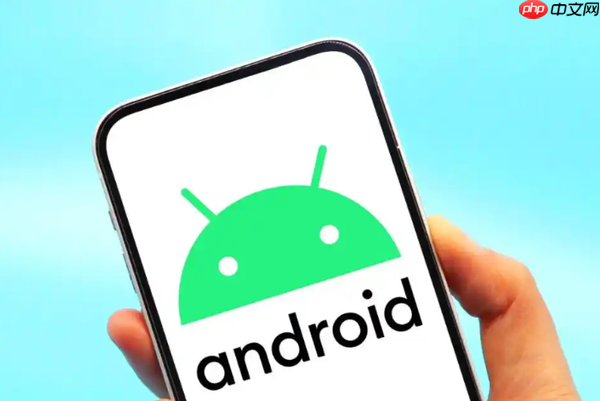 谷歌对安卓应用侧载机制进行重大调整 引发开放性争议