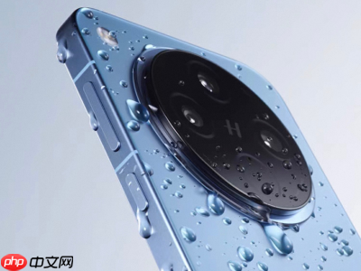 OPPO Find X9系列配置曝光：旗舰性能与快拍体验并存
