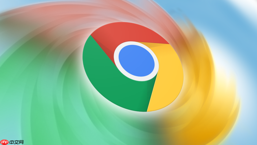chrome浏览器十大隐藏功能揭秘：让你的效率翻倍