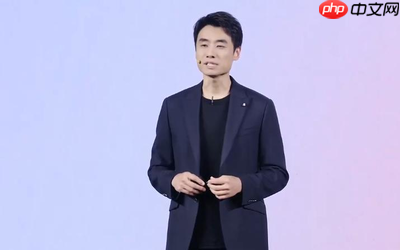 小米澎湃OS 3发布 流畅度优化＋相册改版 明天开始推送！