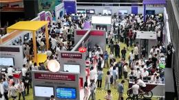 近200项前沿技术及产品亮相，联想集团展示“人工智能+”落地成果