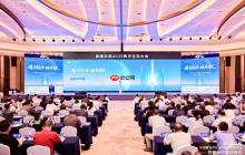 凯迪仕荣登奥维云网“云鼎奖”榜单，斩获2025年度领军品牌等多项荣誉