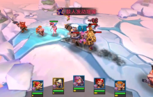 精英8-18制胜法则：破盾秒杀与死亡倒计时