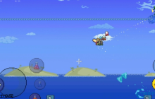 法师终极泡泡盛宴：锐利泡泡枪完全作战手册