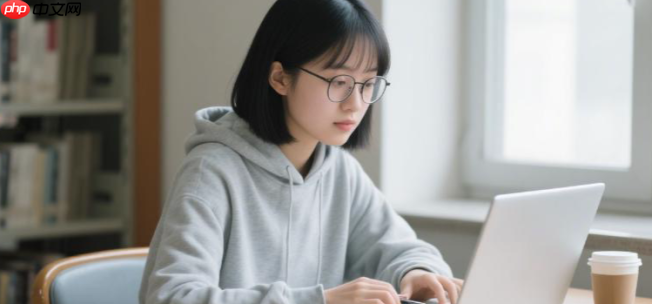 大学论文怎么写？让AI工具助你一臂之力