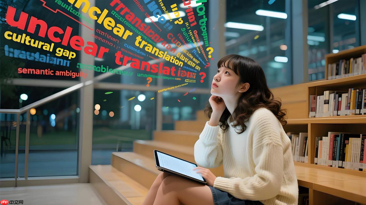 大学论文怎么写？让AI工具助你一臂之力