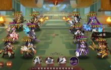 吴国铁血阵：灼烧收割流的巅峰艺术