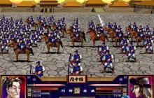 骑兵冲锋VS弩兵齐射：古代战场兵种克制终极战术指南