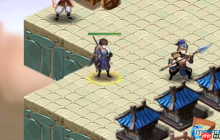 卫庄获取终极指南：三大高效途径详解