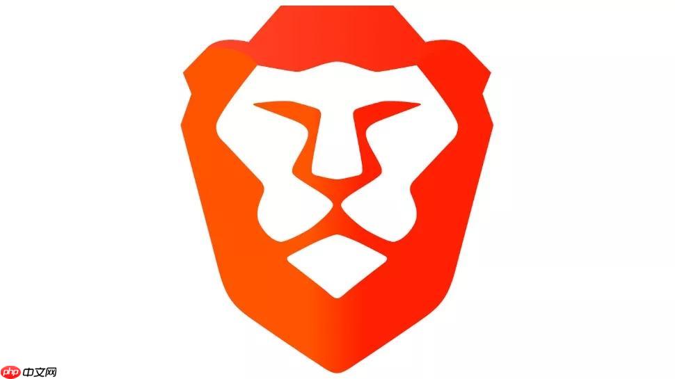 brave浏览器多语言支持解析 brave中文官网地址快速访问