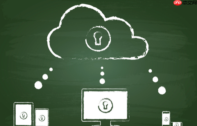 SkylumLuminarNeo如何用AI裁剪图片？快速掌握图像裁剪方法