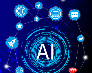 如何在AdobePhotoshop中导出AI生成的图片?专业图像导出的步骤