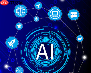 如何在AdobePhotoshop中导出AI生成的图片?专业图像导出的步骤