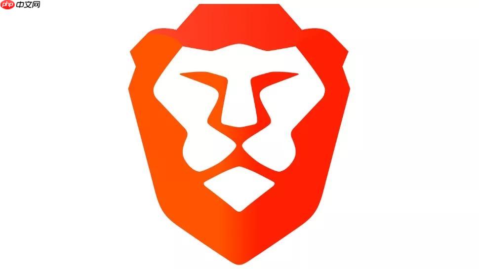 brave浏览器官方下载入口 brave中文浏览器官网地址速览