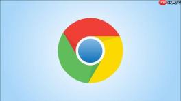 chrome浏览器安全警告解读:官网教你辨别真假威胁与处理方法