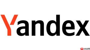 Yandex浏览器最新外贸日报免登录官网直达入口