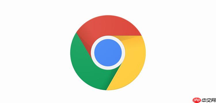 Chrome浏览器开发者工具详解：官网权威使用手册