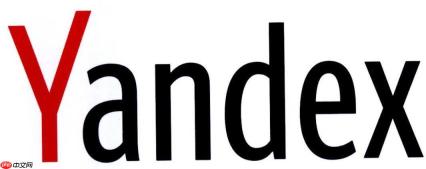 俄罗斯Yandex外贸日报无需登录入口网址官网