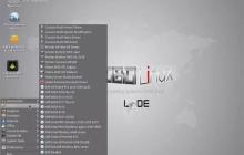 給新手的最佳類(lèi)Windows界面的Linux發(fā)行版
