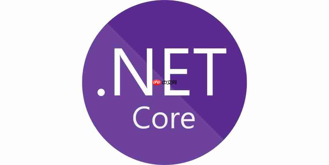 官博翻译 | .NET Core 即 .NET 的未来