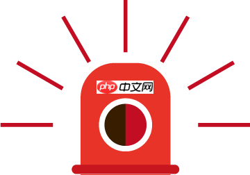 官博翻译 | .NET Core 即 .NET 的未来