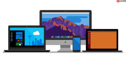 官博翻译 | .NET Core 即 .NET 的未来