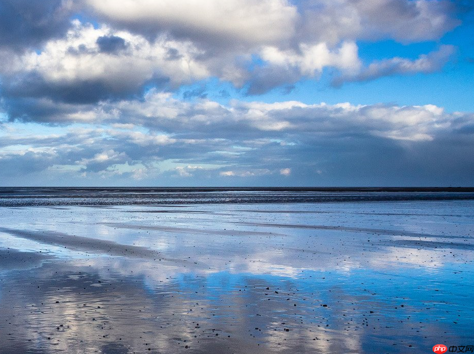 [UWP]使用Writeable​Bitmap创建HSV色轮