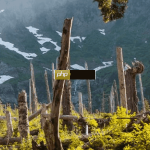 [UWP]使用Writeable​Bitmap创建HSV色轮