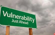 “兵不厌诈”？漏洞还是那些漏洞，攻击技术却层出不穷