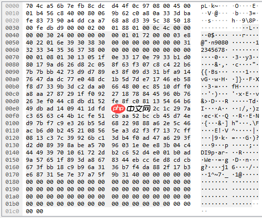 CTP 看穿式监管版本，收集信息为什么会失败？