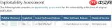 Windows 10中的DHCP安全性：分析关键漏洞CVE-2019-0726
