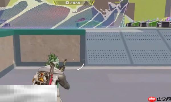 远光84怎么探头 探头操作技巧分享