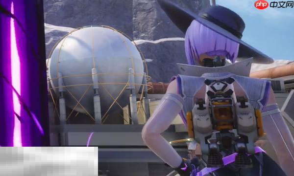 远光84怎么探头 探头操作技巧分享