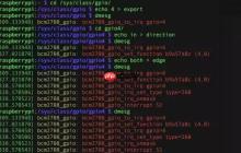 怎样快速调试linux内核？有哪些需要注意的问题？