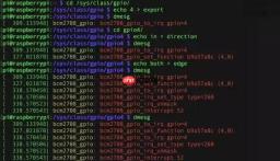 怎样快速调试linux内核？有哪些需要注意的问题？
