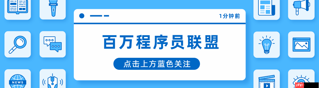 windows 的开发好痛苦